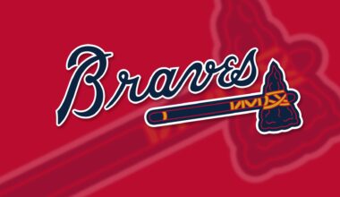 Atlanta Braves Still Undecided About Local TV Coverage