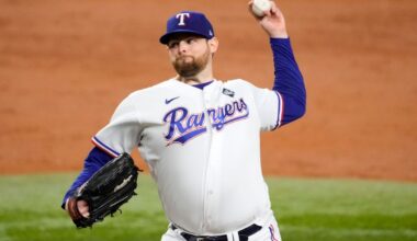 Will Hurtado BBQ Honor Free BBQ For Life Promise To Montgomery?