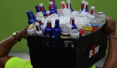 How The Minnesota Twins Are Revamping Game-Day Experiences