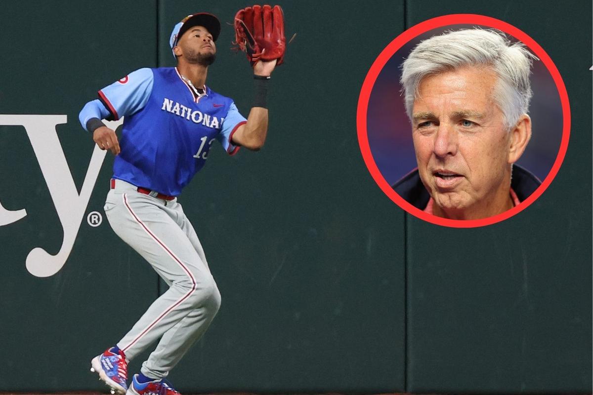 Phillies Spring Training 2026 Outlook