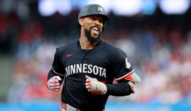 Watch Minnesota Twins Home Games This Season For Under $3