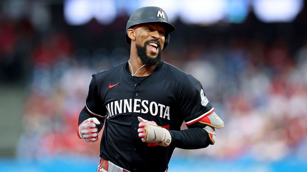 Watch Minnesota Twins Home Games This Season For Under $3