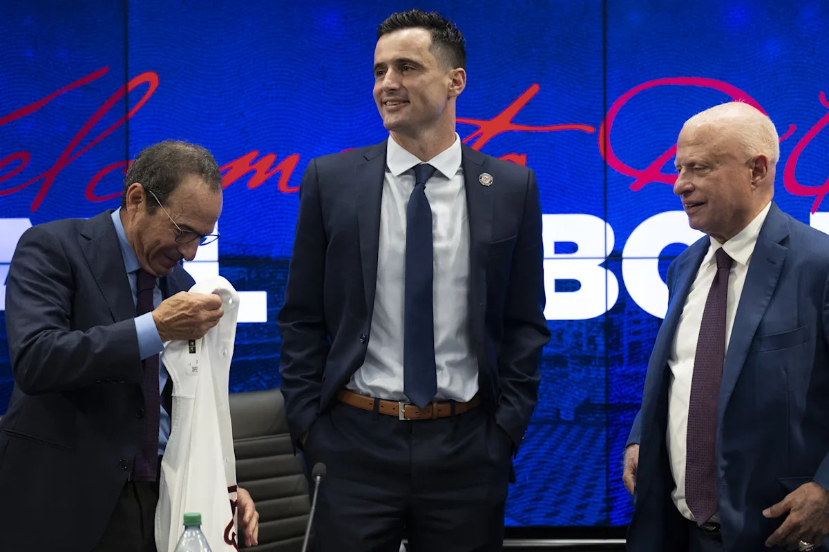 Download app from appStore