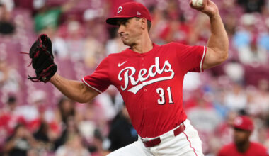 Left-hander Brent Suter and Los Angeles Angels finalize $1.25 million, 1-year contract