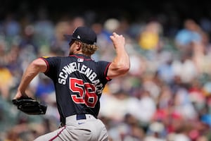 Download app from appStore