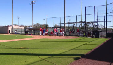 Download app from appStore