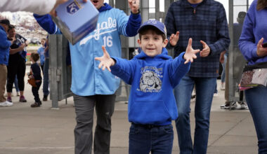 Download app from appStore