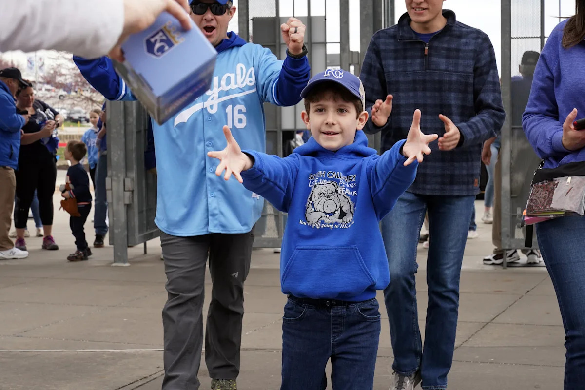 Download app from appStore