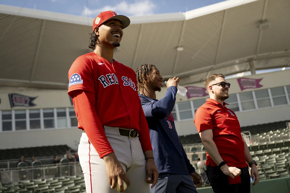 Download app from appStore