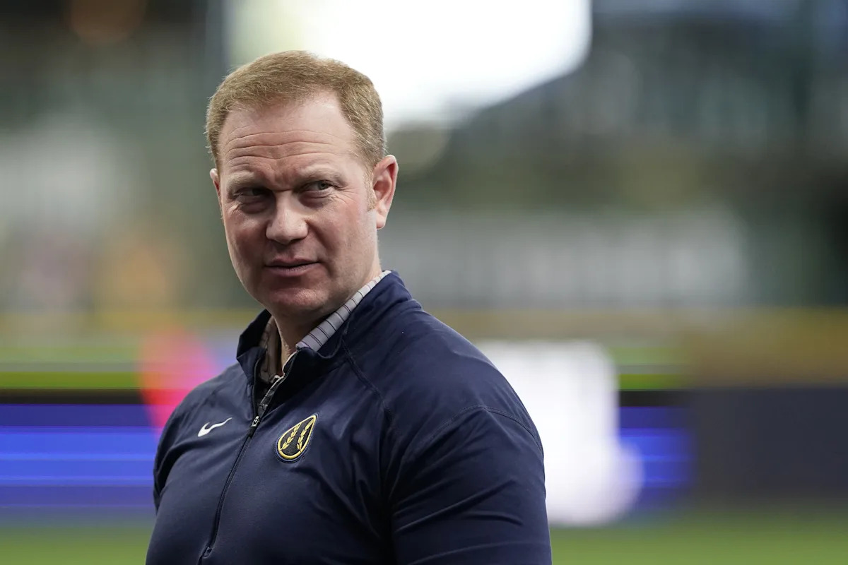 Download app from appStore