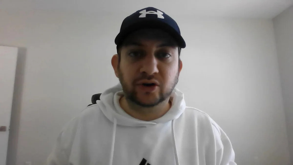 Philadelphia Phillies Predicted to Make One More Significant Move