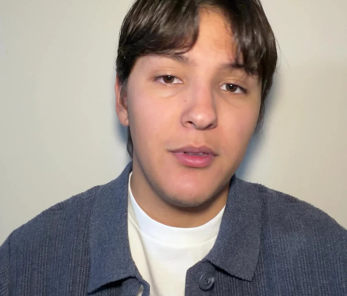 Texas Rangers Sign Ryan Brasier on Minor League Deal