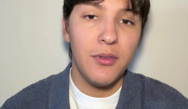 Texas Rangers Sign Ryan Brasier on Minor League Deal