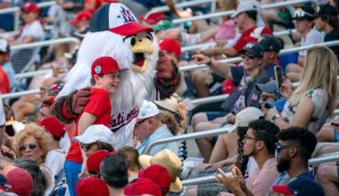 Download app from appStore