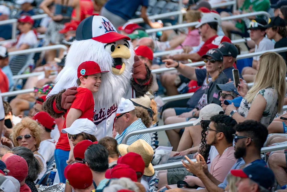 Download app from appStore