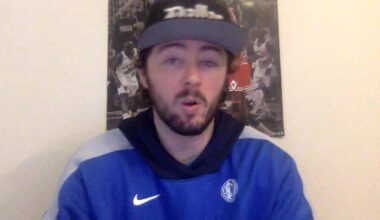 How Atlanta Braves Star Ronald Acuna Jr. Plans to be Even Better in 2026