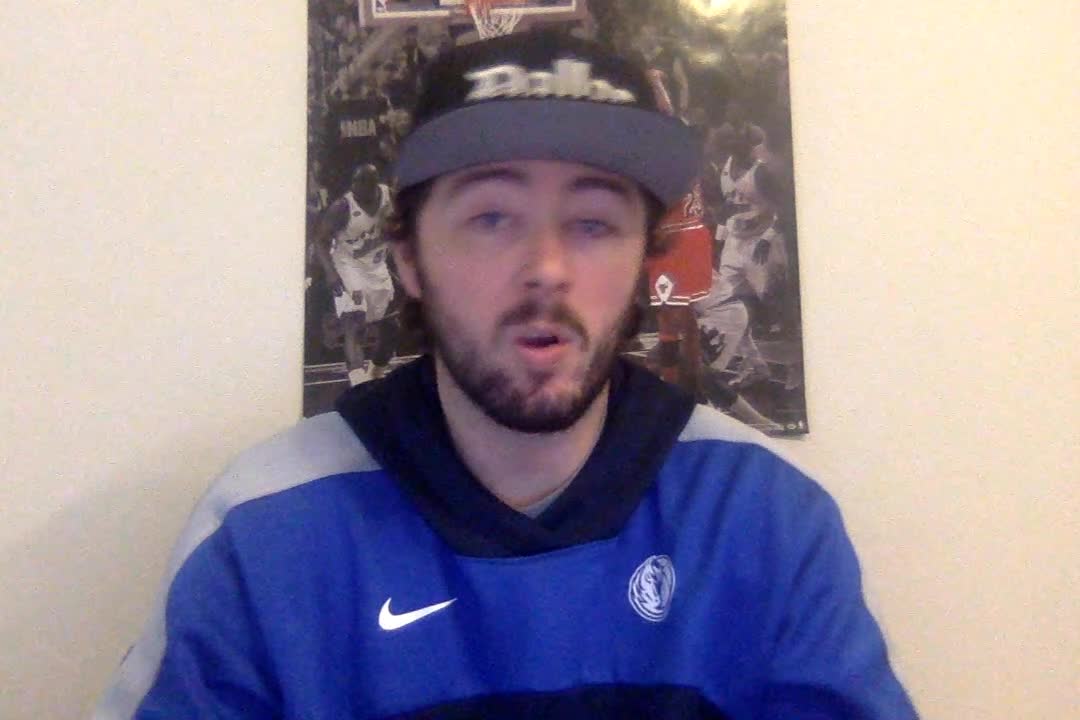 How Atlanta Braves Star Ronald Acuna Jr. Plans to be Even Better in 2026