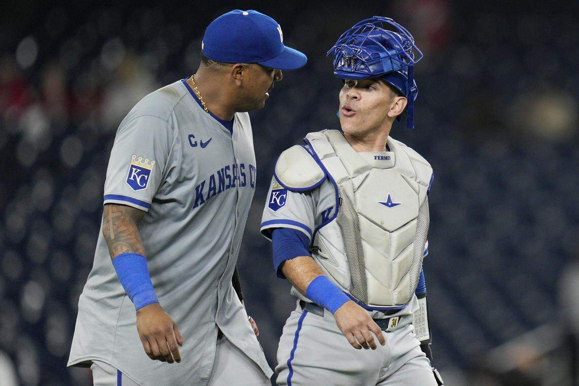 Download app from appStore