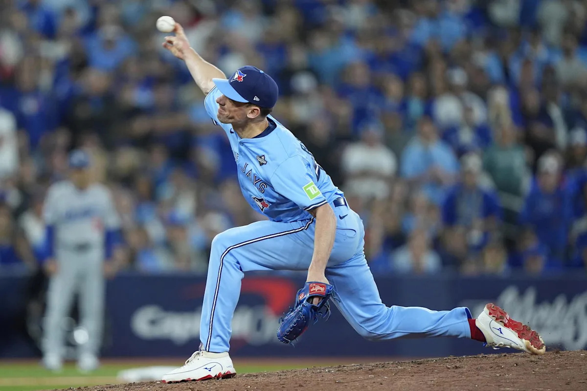 Download app from appStore