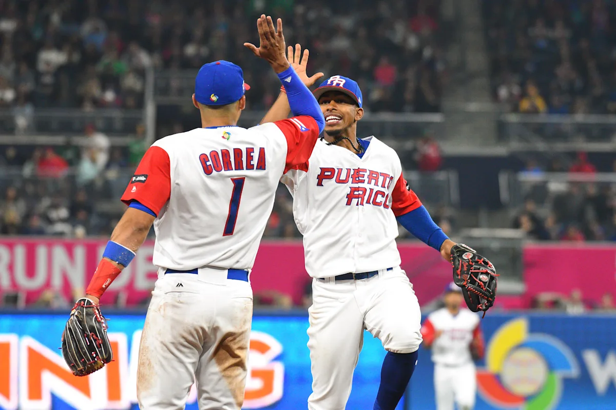 World Baseball Classic 2026: The Impact of Insurance Denials on Stars