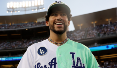 Bad Bunny tried to create a path for Carlos Correa to play for Puerto Rico in 2026 World Baseball Classic