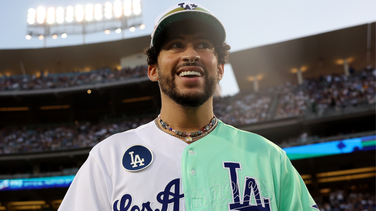 Bad Bunny tried to create a path for Carlos Correa to play for Puerto Rico in 2026 World Baseball Classic