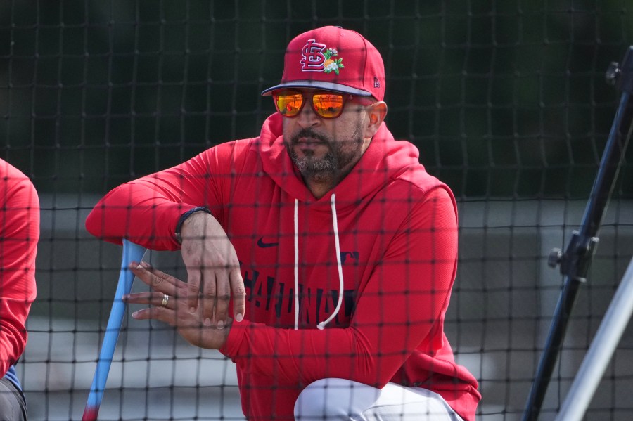 Download app from appStore