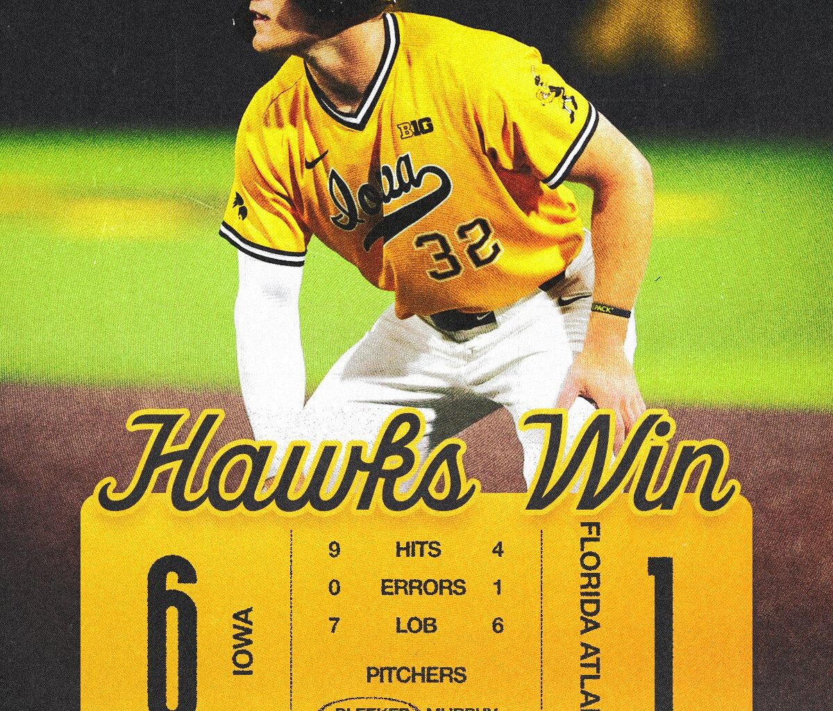 base beats fla atlantic game two