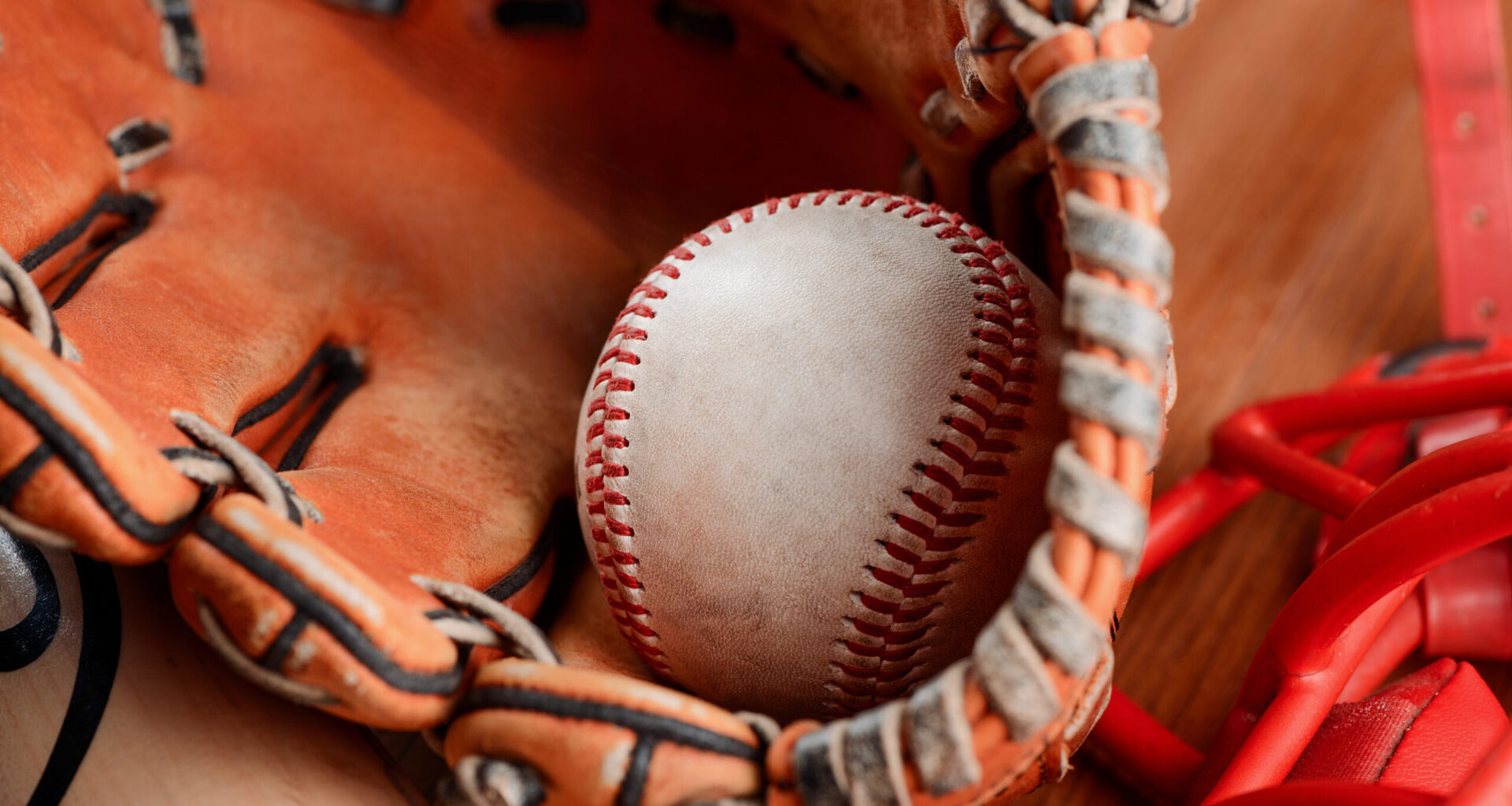 Insurance Issue Leaves Some Players Off World Baseball Classic Rosters