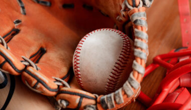 Insurance Issue Leaves Some Players Off World Baseball Classic Rosters