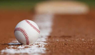 baseball-ball-field-sports-news