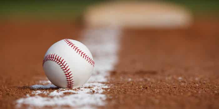 baseball-ball-field-sports-news