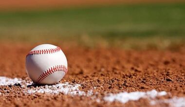 Northshore, Pearl River, Kenner Discovery among winners Tuesday – Crescent City Sports