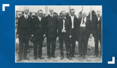 Maryville College 'Scots' celebrate 150th baseball season