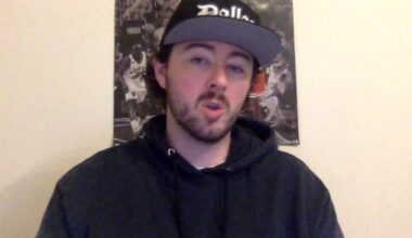 Why Kansas City Royals Should Avoid Moving on From Trade Candidate