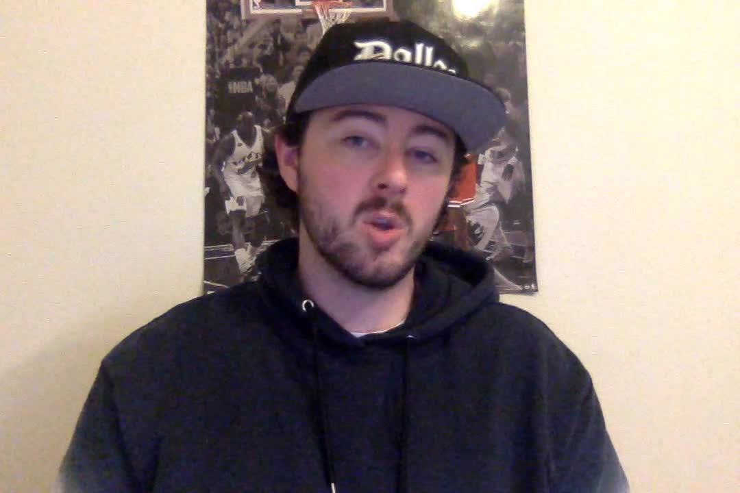 Why Kansas City Royals Should Avoid Moving on From Trade Candidate