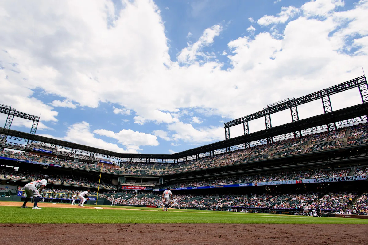 Download app from appStore