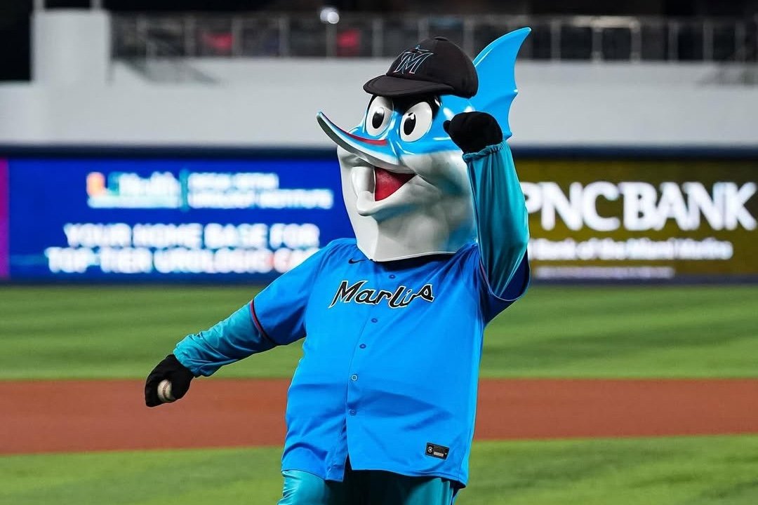 As Marlins revamp ballpark experience, bold changes incoming - Marlins