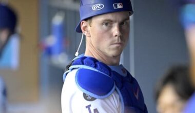 How Many Players to Draft by Position| RotoWire