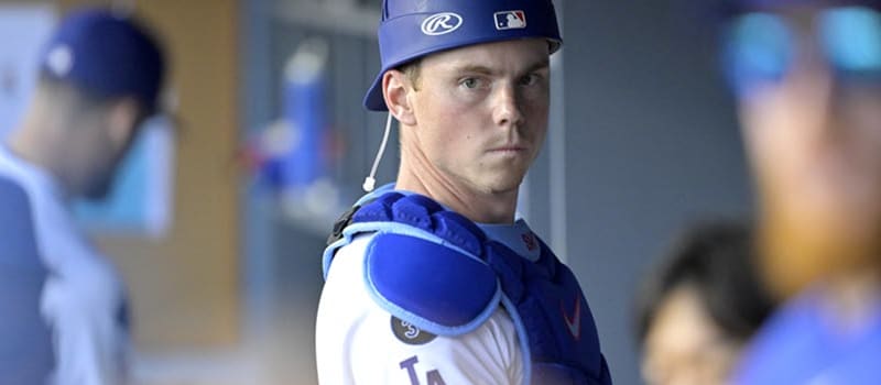 How Many Players to Draft by Position| RotoWire