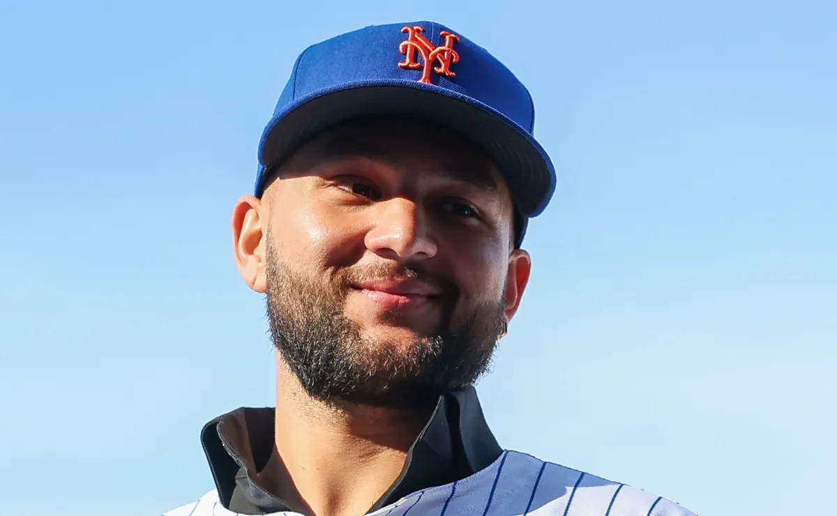 NY Mets reveal plans for Bo Bichette in worst-case scenario regarding Francisco Lindor’s injury in 2026