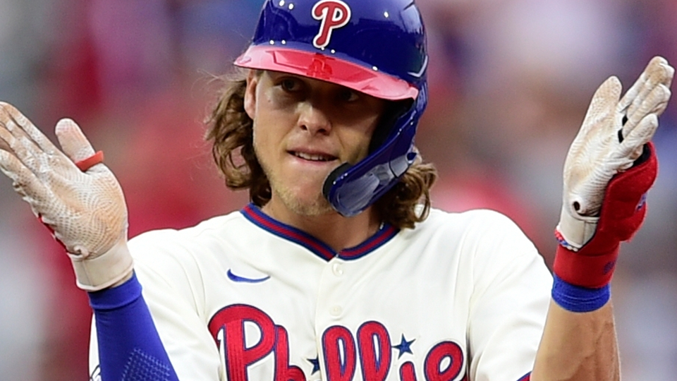 The truck that brings spring: Inside the 1,058-mile Phillies caravan to Clearwater ~ Philadelphia Baseball Review