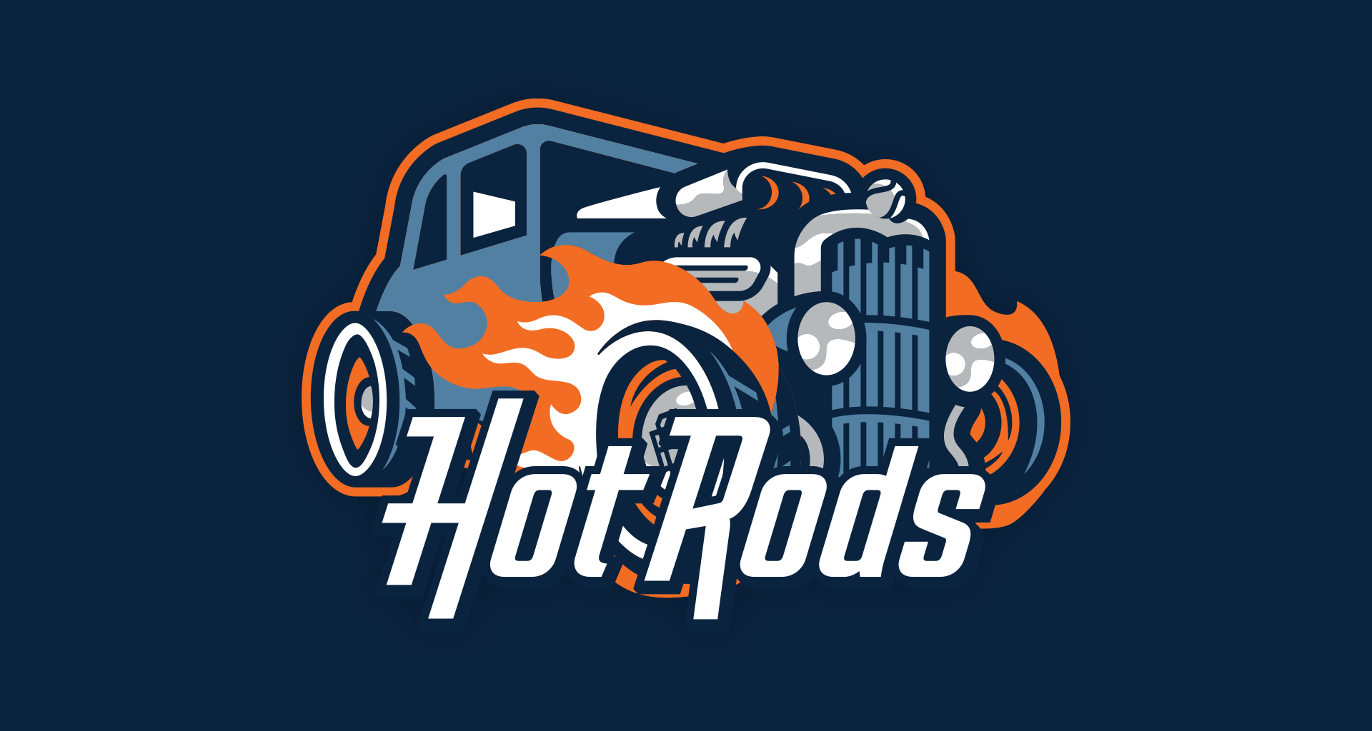 Cronenworth, Lowe, McClanahan inducted into Hot Rods Hall of Fame
