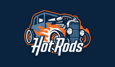 Cronenworth, Lowe, McClanahan inducted into Hot Rods Hall of Fame