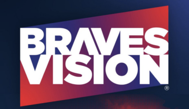 Atlanta Braves launching BravesVision platform