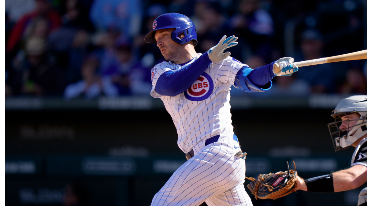 MLB free agency: Teams that lost the most in ahead of the 2026 season