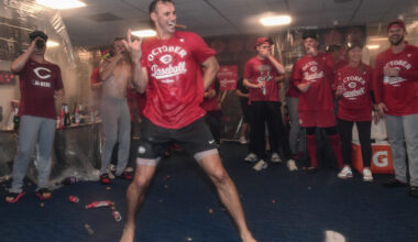 Angels Sign Brent Suter - MLB Trade Rumors