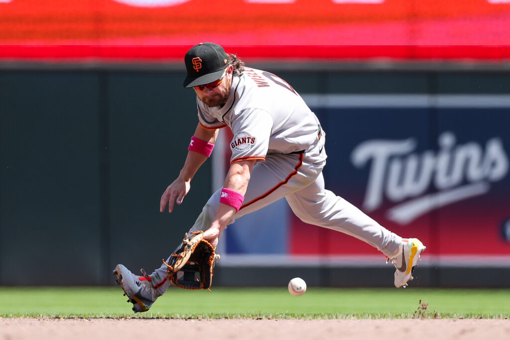 Rays Designate Brett Wisely For Assignment