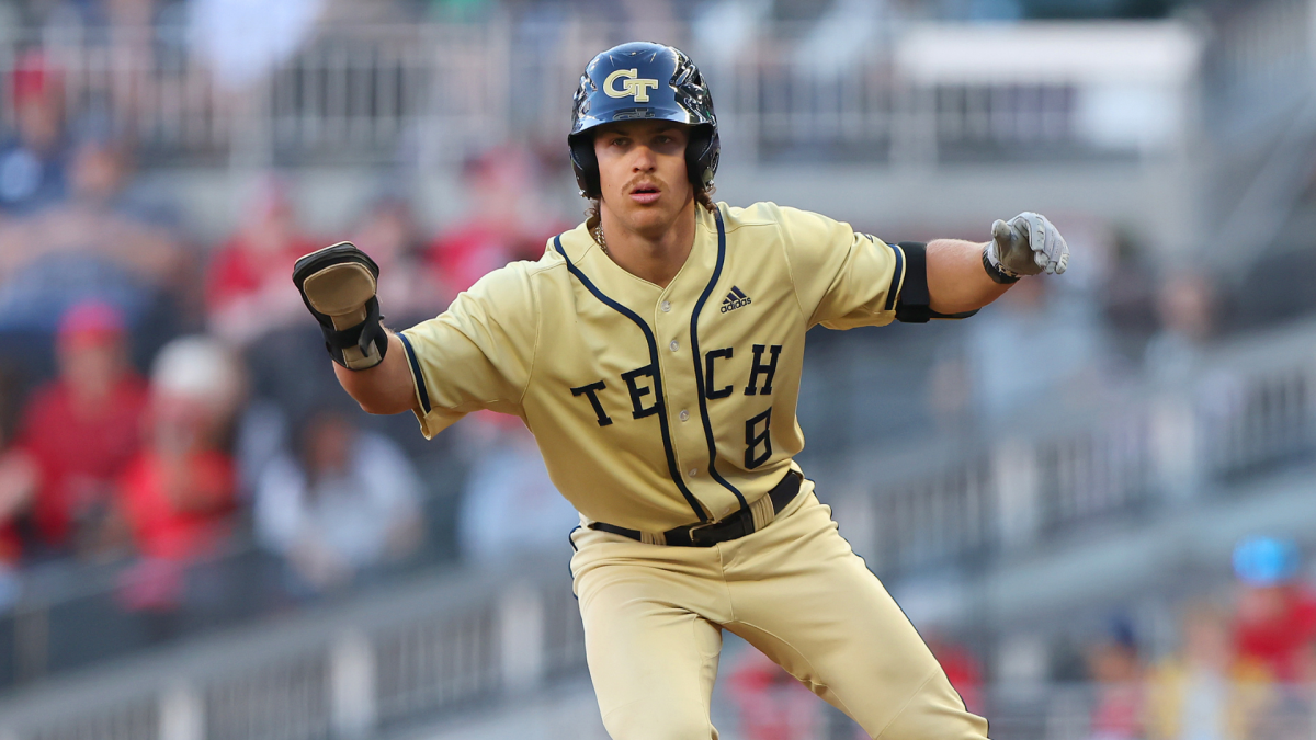 MLB Draft candidates: College baseball programs to watch in 2026 as NCAA season opens