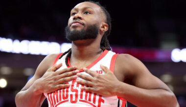 DraftKings College Basketball Value Plays: Tuesday, February 17 DFS Preview